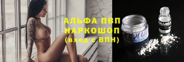 марки nbome Богданович