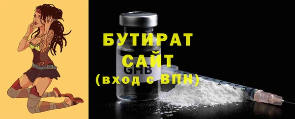 марки nbome Богданович