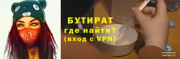индика Тында