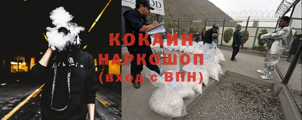 mix Богородск